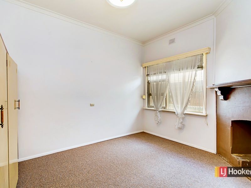 42 Koongarra Avenue, Magill SA 5072