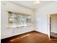 42 Koongarra Avenue, Magill SA 5072