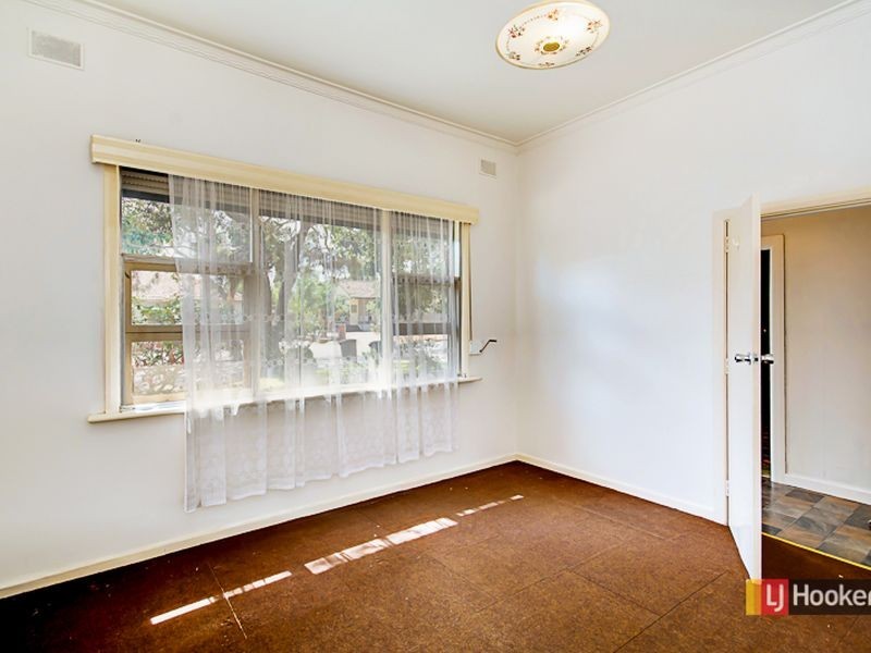 42 Koongarra Avenue, Magill SA 5072