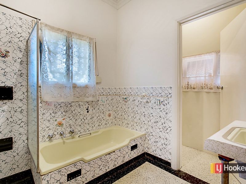 42 Koongarra Avenue, Magill SA 5072