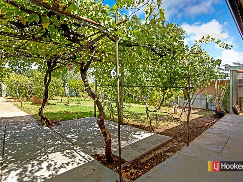 42 Koongarra Avenue, Magill SA 5072