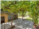 42 Koongarra Avenue, Magill SA 5072