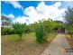 42 Koongarra Avenue, Magill SA 5072