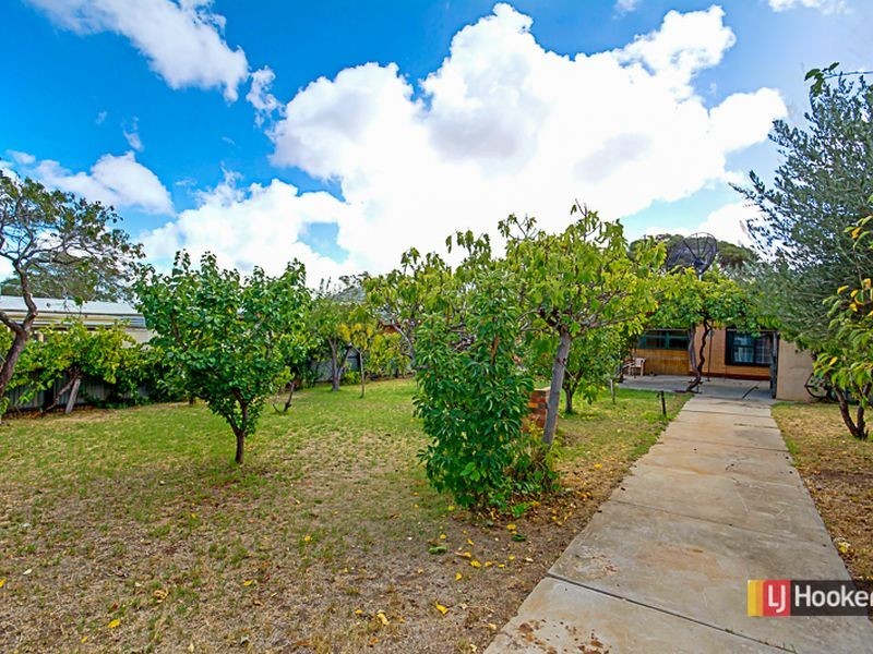 42 Koongarra Avenue, Magill SA 5072