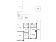 42 Koongarra Avenue, Magill SA 5072 Floorplan