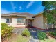 48 Mellor Avenue, Lockleys SA 5032