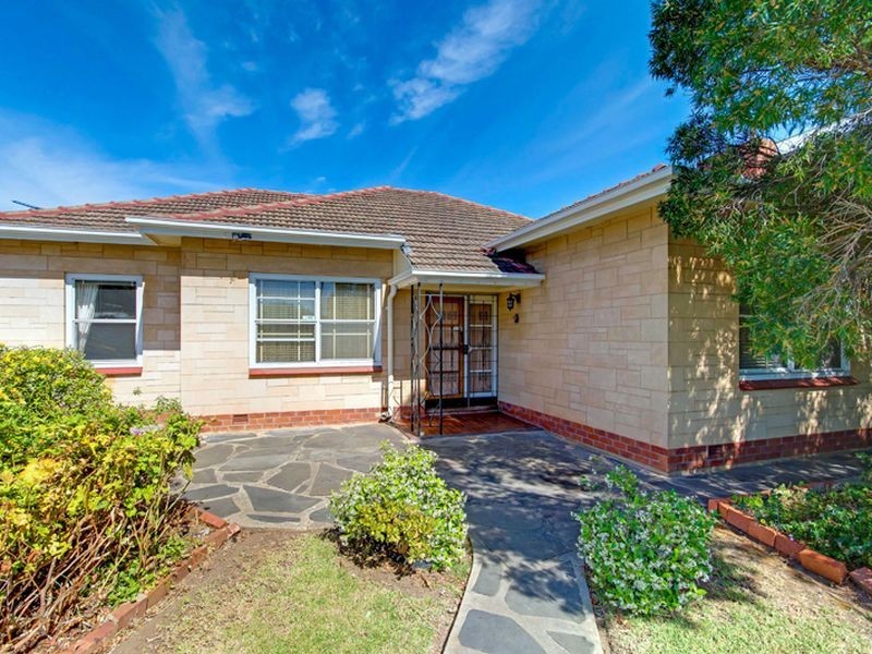 48 Mellor Avenue, Lockleys SA 5032