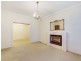 48 Mellor Avenue, Lockleys SA 5032