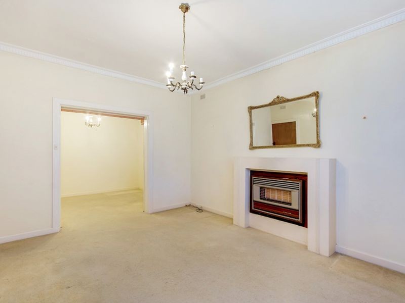 48 Mellor Avenue, Lockleys SA 5032