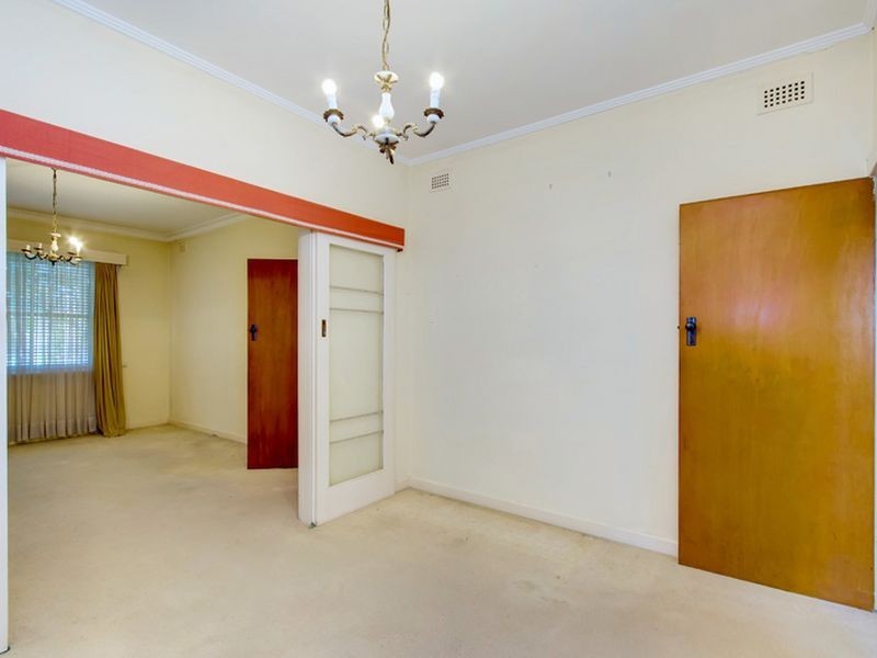 48 Mellor Avenue, Lockleys SA 5032