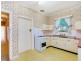 48 Mellor Avenue, Lockleys SA 5032