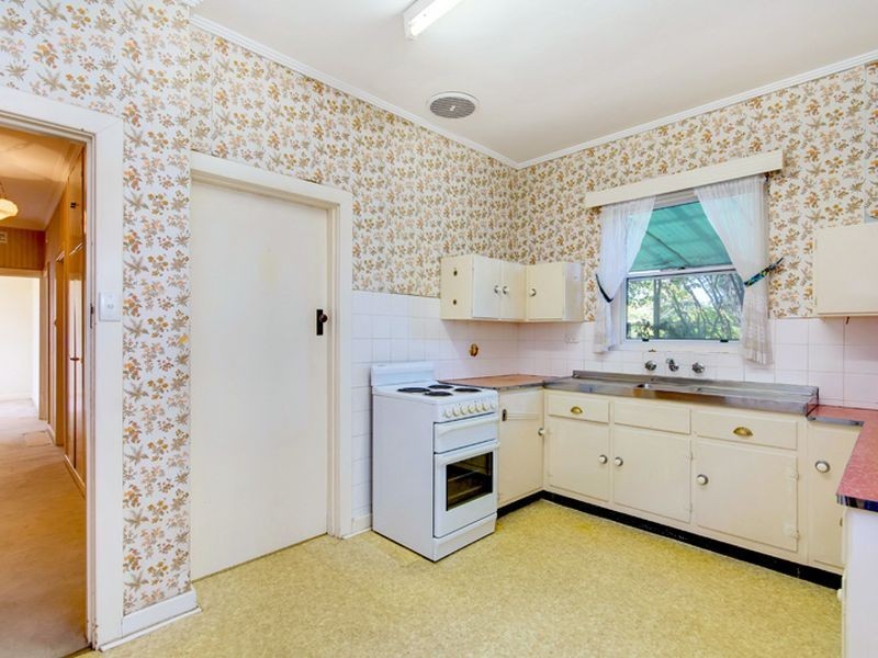 48 Mellor Avenue, Lockleys SA 5032