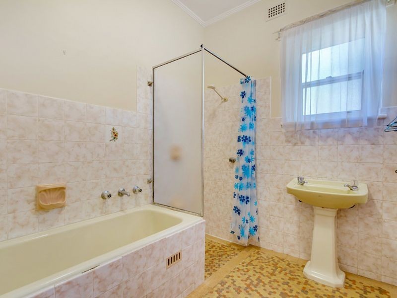 48 Mellor Avenue, Lockleys SA 5032