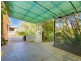 48 Mellor Avenue, Lockleys SA 5032