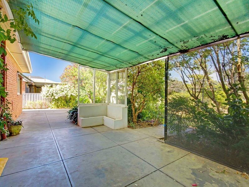 48 Mellor Avenue, Lockleys SA 5032