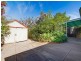 48 Mellor Avenue, Lockleys SA 5032