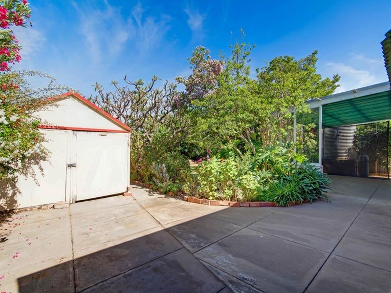 48 Mellor Avenue, Lockleys SA 5032