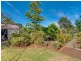 48 Mellor Avenue, Lockleys SA 5032