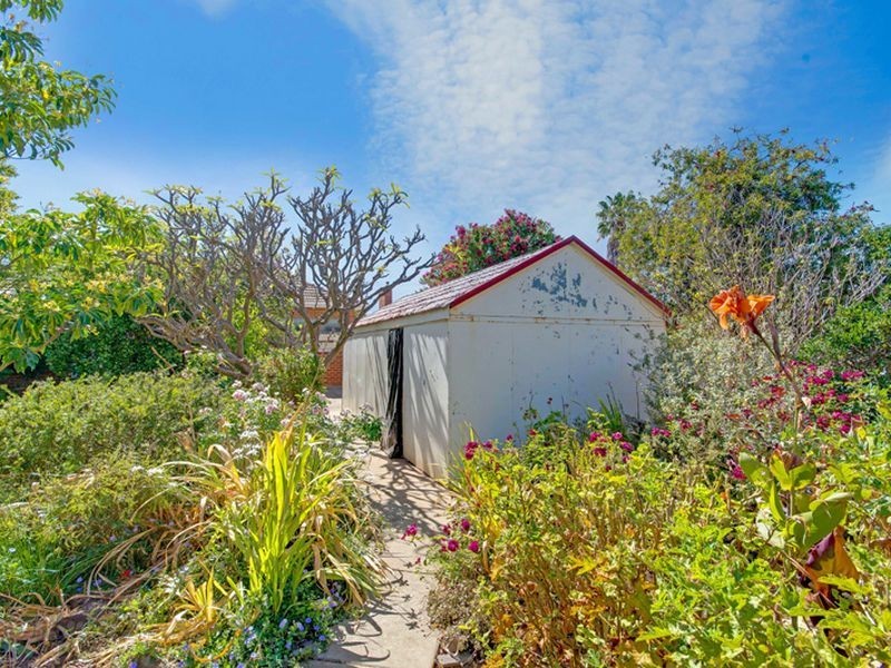 48 Mellor Avenue, Lockleys SA 5032