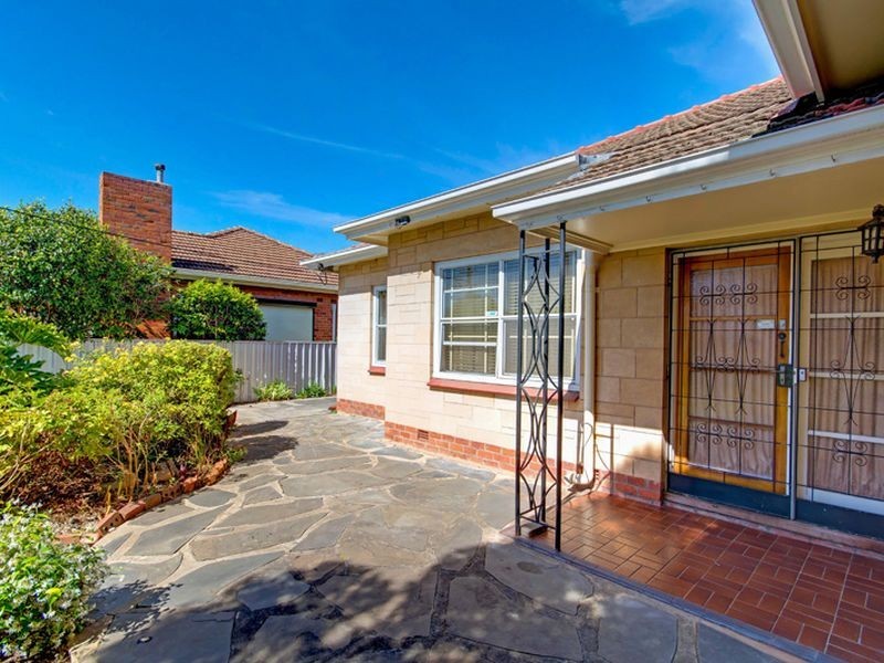 48 Mellor Avenue, Lockleys SA 5032