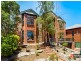 10 Myrtlebank Terrace, Stonyfell SA 5066