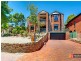 10 Myrtlebank Terrace, Stonyfell SA 5066