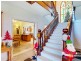 10 Myrtlebank Terrace, Stonyfell SA 5066