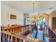 10 Myrtlebank Terrace, Stonyfell SA 5066