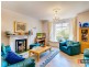 10 Myrtlebank Terrace, Stonyfell SA 5066