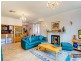 10 Myrtlebank Terrace, Stonyfell SA 5066