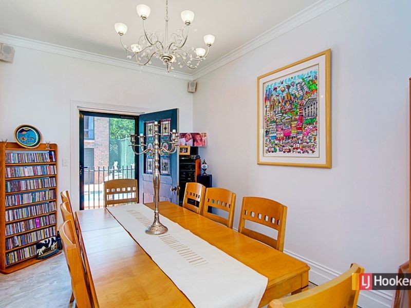 10 Myrtlebank Terrace, Stonyfell SA 5066