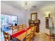 10 Myrtlebank Terrace, Stonyfell SA 5066