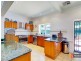 10 Myrtlebank Terrace, Stonyfell SA 5066