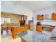 10 Myrtlebank Terrace, Stonyfell SA 5066