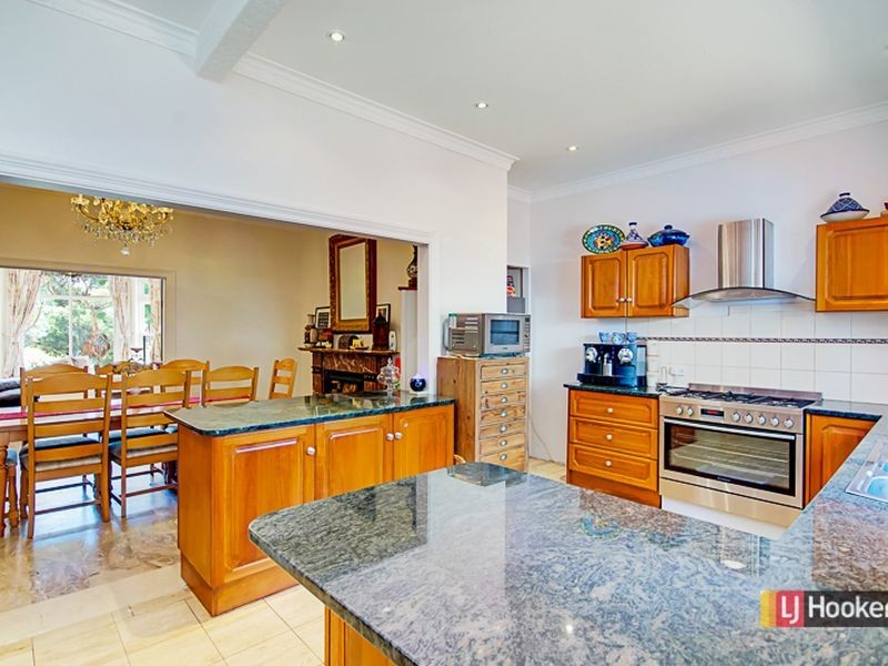 10 Myrtlebank Terrace, Stonyfell SA 5066