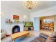 10 Myrtlebank Terrace, Stonyfell SA 5066