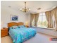 10 Myrtlebank Terrace, Stonyfell SA 5066