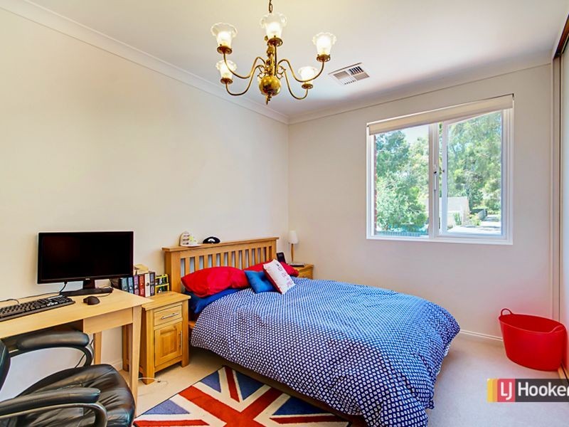 10 Myrtlebank Terrace, Stonyfell SA 5066