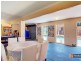 10 Myrtlebank Terrace, Stonyfell SA 5066