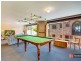 10 Myrtlebank Terrace, Stonyfell SA 5066