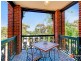 10 Myrtlebank Terrace, Stonyfell SA 5066