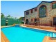 10 Myrtlebank Terrace, Stonyfell SA 5066