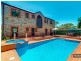 10 Myrtlebank Terrace, Stonyfell SA 5066