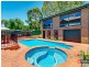 10 Myrtlebank Terrace, Stonyfell SA 5066
