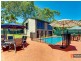 10 Myrtlebank Terrace, Stonyfell SA 5066