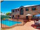 10 Myrtlebank Terrace, Stonyfell SA 5066
