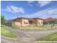 16 Westall Avenue, Flinders Park SA 5025