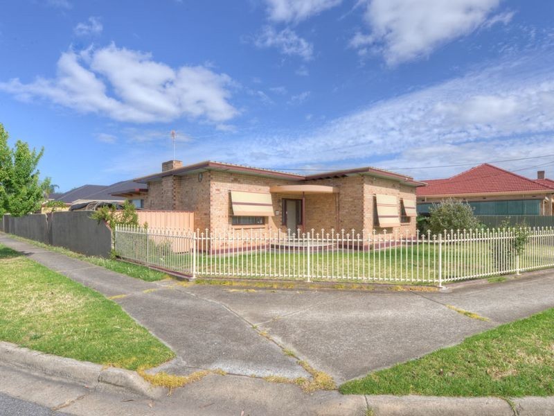 16 Westall Avenue, Flinders Park SA 5025