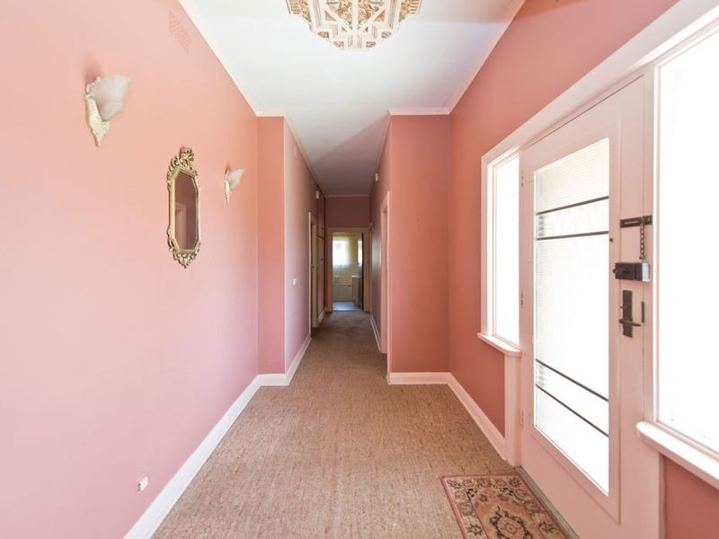 16 Westall Avenue, Flinders Park SA 5025