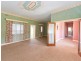 16 Westall Avenue, Flinders Park SA 5025